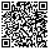 QR Code for Skee -Trainer in Norwalk, CT 06851