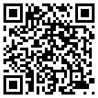 QR Code for Slice in Milford, CT 06460