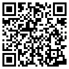 QR Code for Our Lady O in Quaker Hill, CT 06375