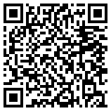 QR Code for Sound Renovation in Norwalk, CT 06850