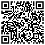 QR Code for Southeast School in Mansfield Center, CT 06250