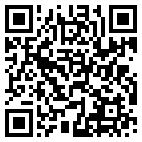 QR Code for Sprint in Stamford, CT 06901