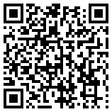 QR Code for Squillo Distributing in New Haven, CT 06511