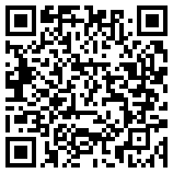 QR Code for St Clair Ice Cream Company in Norwalk, CT 06854