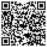 QR Code for Stanley Black & Decker in Southington, CT 06489