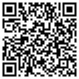 QR Code for Staples in STAMFORD, CT 06905
