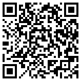QR Code for State of Connecticut in Rocky Hill, CT 06067