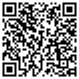 QR Code for State of Connecticut in Hartford, CT 06101
