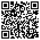 QR Code for Sully's Pub in Hartford, CT 06106