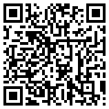 QR Code for Summit Remodeling in Trumbull, CT 06611