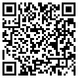 QR Code for Superlative in PUTNAM, CT 06260