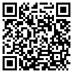 QR Code for T&B in Hartford, CT 06114