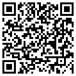 QR Code for Tamarkin Camera in Woodbridge, CT 06525
