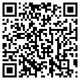 QR Code for Target in Torrington, CT 06790