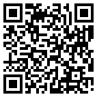 QR Code for Tbng Consulting in Milford, CT 06460