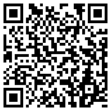 QR Code for Td Bank Atm in Meriden, CT 06451