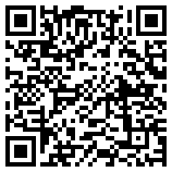 QR Code for Teamsters Local 191 Health Services & Insurance Plan in BRIDGEPORT, CT 06605