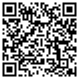 QR Code for Technology Support Services in Seymour, CT 06483