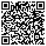QR Code for Telecommutect in New Haven, CT 06519