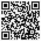 QR Code for The Packard in West Hartford, CT 06119