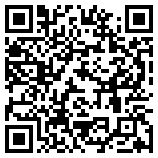 QR Code for Thompson Vollono & Donovan in Plainville, CT 06062