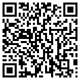 QR Code for Michael Tichy Dmd in Derby, CT 06418