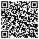 QR Code for Town of Suffield in West Suffield, CT 06093