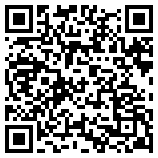 QR Code for Towne Engineering in Willimantic, CT 06226
