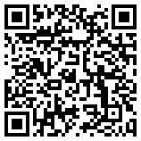 QR Code for Traditional Innovations in East Hampton, CT 06424