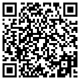 QR Code for Subway in Bridgeport, CT 06606