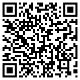 QR Code for True Value in Guilford, CT 06437