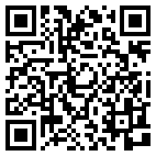 QR Code for Uberti Inc in Lakeville, CT 06039