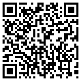 QR Code for United Abrasives in WINDHAM, CT 06280