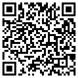 QR Code for United Paint & Wallpaper in Wethersfield, CT 06109