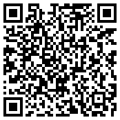 QR Code for University of Connecticut Health Center in Weatogue, CT 06089