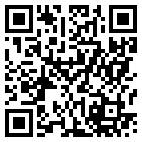 QR Code for Vernier Metal Fabricating in Seymour, CT 06483