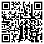QR Code for Vector Concept in New Haven, CT 06511