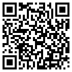 QR Code for Vectro Networks in Brookfield, CT 06804