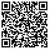 QR Code for Verizon in Hartford, CT 06103