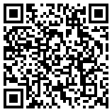 QR Code for Verizon Wireless in Jewett City, CT 06351
