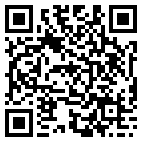 QR Code for Veteran Frank in Falls Village, CT 06031