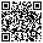 QR Code for Vf Outlet in Westbrook, CT 06498