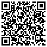 QR Code for Vigliotti Construction in Branford, CT 06405