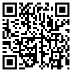 QR Code for Vip Nails in Naugatuck, CT 06770