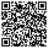 QR Code for Visirecord Systems Factory in Bethel, CT 06801
