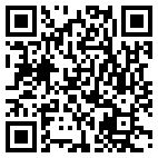 QR Code for Viva Taco in Derby, CT 06418