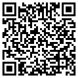 QR Code for Vivaldi's Pizza in Bristol, CT 06010