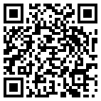QR Code for Wall & Gawrych in Torrington, CT 06790