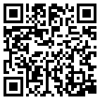 QR Code for Walsh Group in Middletown, CT 06457