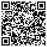 QR Code for Web Industries in Dayville, CT 06241